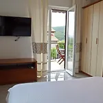 Apartman Walter Rabac