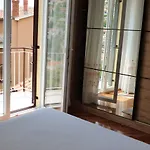 Apartman Walter