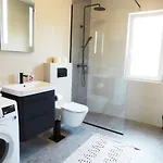Walter Apartman