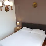 Apartman Walter