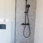 Walter Apartman Rabac