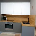 Apartman Walter Rabac
