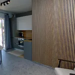 Walter Apartman