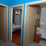 Walter Apartman