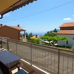 Apartman Walter Rabac