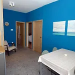 Apartman Walter