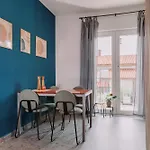 Apartman Walter Rabac
