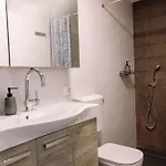 Walter Apartman