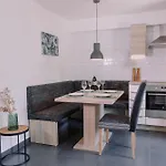 Apartman Walter Rabac