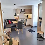 Walter Apartman