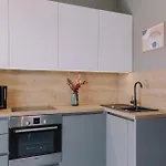 Apartman Walter *