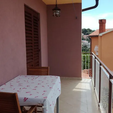 Walter Apartament