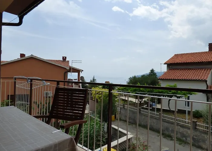 Walter Apartament