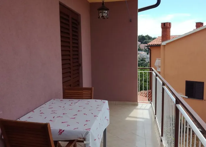 Walter Apartament